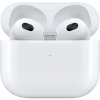 Apple AirPods 3 mme73zm/a APPLE
