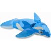 Intex Nafukovací delfín do vody 58523