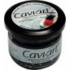 Cavi-art kaviár čierny 100 g