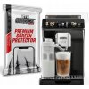 Ochranná fólia GrizzProtector pre DeLonghi Eletta Explore ECAM 450.55.G 1 ks