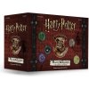 Harry Potter - Boj o Rokfort: Čary a elixíry