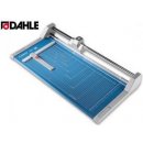 Dahle 552