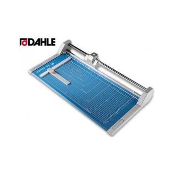 Dahle 552