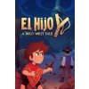 El Hijo - A Wild West Tale