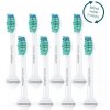 Philips HX6018/07 Philips Sonicare ProResults Náhradné hlavice