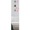 Luster Rabalux 72246 LED 6W 200lm 4000K 230V IP20