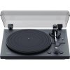 TEAC TN-175 Black Hi-Fi Gramofón
