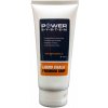 Power System 100 ml