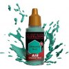 Army Painter Warpaints Air Elemental Bolt 18ml