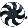 Ventilátor chladenia motora KAMOKA 7742016