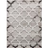 Kusový koberec Miami 0131 vizon Běhoun 70 cm šíře-1 BM