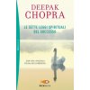 sette leggi spirituali del successo. Con «Piccola guida agli esercizi» (Deepak Chopra)(Kniha)