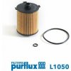 Olejový filter PURFLUX L1050