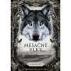 Mesačné vlky 2: Svorka temnoty - Art Charly