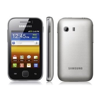 Samsung G130 Galaxy Young 2