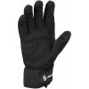 SCOTT glove RIDGELINE black - 2019, S