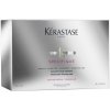 L'Oréal Kérastase Specifique Aminexil Force R Intensive Anti-Hair Loss Treatment 42 x 6 ml