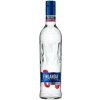 Finlandia Cranberry 37,5% 0,7L (čistá fľaša)