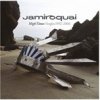 JAMIROQUAI - HIGH TIMES: SINGLES 1992 - 2006