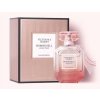 Victoria´s Secret Bombshell Seduction parfumovaná voda dámska 50 ml