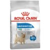 Royal Canin Dog Mini Light Weight Care 8kg