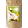 Nutricius NutriSlim Banán Čokoláda prášok na prípravu koktailu 7 porcií 210 g