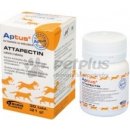 Orion Pharma Aptus ATTAPECTIN 30 tbl