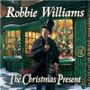 Robbie Williams - Christmas present (2CD)