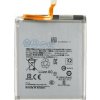MPS Batéria pre Samsung Galaxy S24 Plus / SM-S926, 4900 mAh