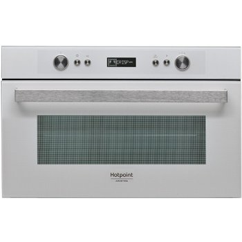 Hotpoint MD 764 WH HA