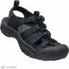 KEEN NEWPORT H2 dámske sandále, triple black US 9.5