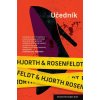 Učedník - Michael Hjorth, Hans Rosenfeldt