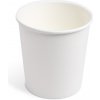 Wimex Papierová miska okrúhla Karo 115mm 750ml `L`