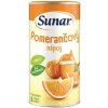 Hero Sunar Rozpustný nápoj Pomarančový v prášku 200 g