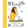 Kind (Alison Green)(Brožovaná)
