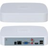NVR2108-S3 - 8-kanálový IP rekordér, do 12Mpx, 4K, H.265, 1xHDD - Dahua