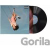 Olivia Rodrigo: You Seem Pretty Sad For A Girl So In Love LP - Olivia Rodrigo