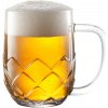 Tescoma Polliter myBEER Lupulus - osobný odber v predajni zdarma