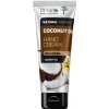 Dr. Santé Coconut Hand Cream krém na ruky s kokosovým olejom 75 ml