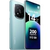 Xiaomi Redmi Note 14 Pro+ 5G 12GB/512GB Frost Blue