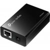 TP-Link TL-PoE10R PoE 802.3af Splitter TP-link