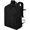 Batoh Travelite Briize classic 23 L čierna