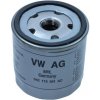 OLEJOVÝ FILTER VW UP SKODA CITIGO SEAT MII 2011- W 712/95 MANN OE VAG