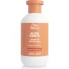 Wella Professionals Invigo Nutri Enrich Deep Nourishing Shampoo 300 ml NEW