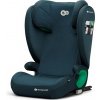 Kinderkraft Junior Fix 2 2023 Harbor Blue detská autosedačka 4-12 rokov