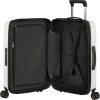 Samsonite Nuon Spinner strieborná 100 l