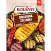 Kotányi Koreninová soľ na grilovanú zeleninu