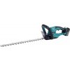 MAKITA DUH507RT