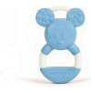 Clementoni 17343 Mickey