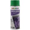 Dupli Color ART RAL 6029 Mätová zelená lesklá farba v spreji 400ml